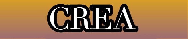 Click to show or hide the buttons