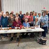 6: 241461533_858895581486660_2296939197798554141_n