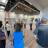 3: 305774196_1056730191703197_8479464076613135816_n