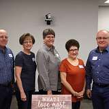 10: 42790190_251932312182993_3810101166574927872_n