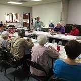 7: 70496416_402729793769910_8507330108766289920_n