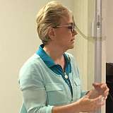 9: 70607163_402729743769915_4466110970967621632_n