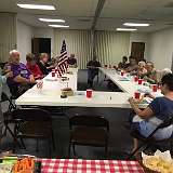 8: 70632700_402729753769914_3314957408043794432_n