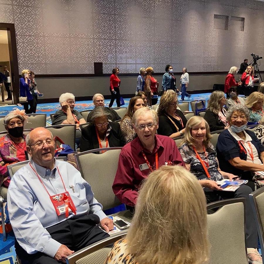 4412B6A9-E6DB-41CA-930E-DABAE81EF6DB