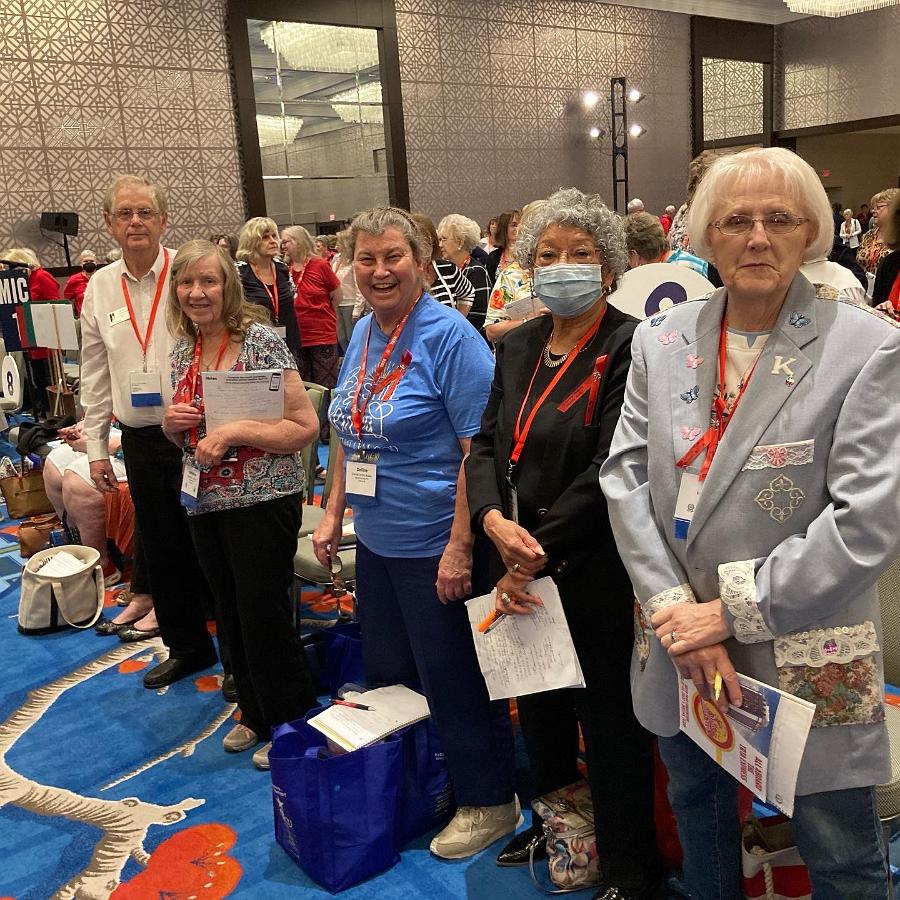 70C0DEB1-E694-403D-8087-C3F3FE75EE02