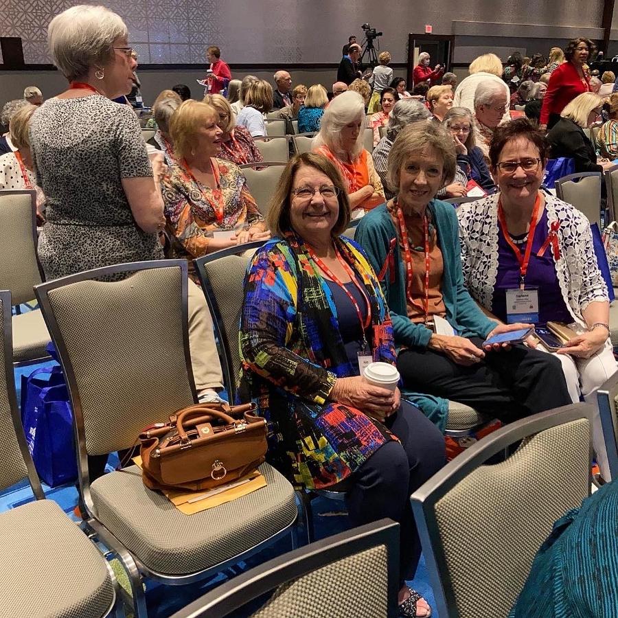 EABEEC73-FFB2-4358-BFE8-71E1D94101E9