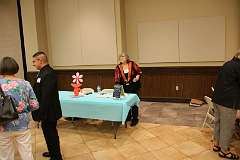9: IMG_6890
