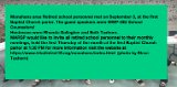 1 Info
