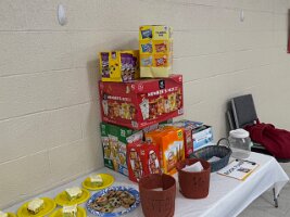 image3